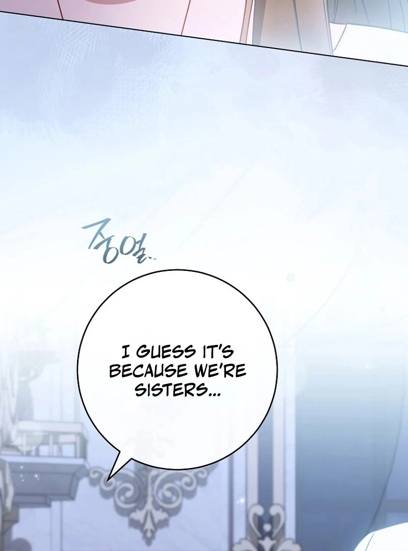 Royal Shop Of Young Lady Chapter 172 495 ch 172 29