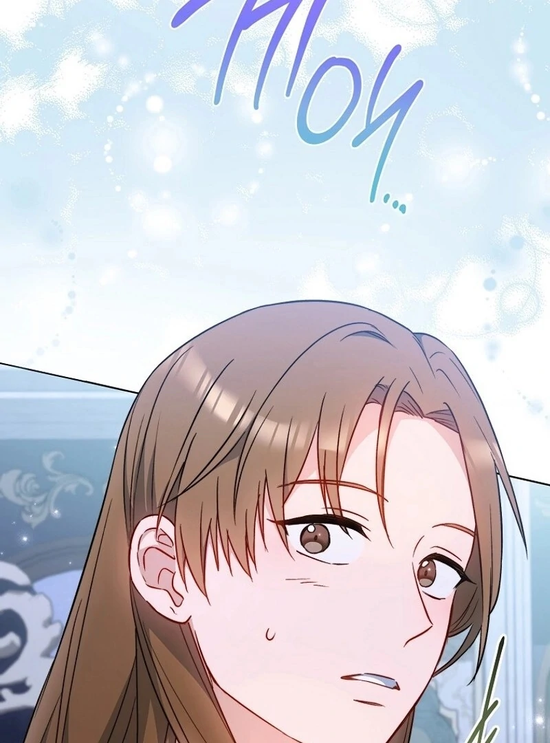 Royal Shop Of Young Lady Chapter 172 469 ch 172 3