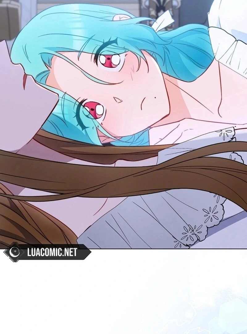 Royal Shop Of Young Lady Chapter 172 496 ch 172 30
