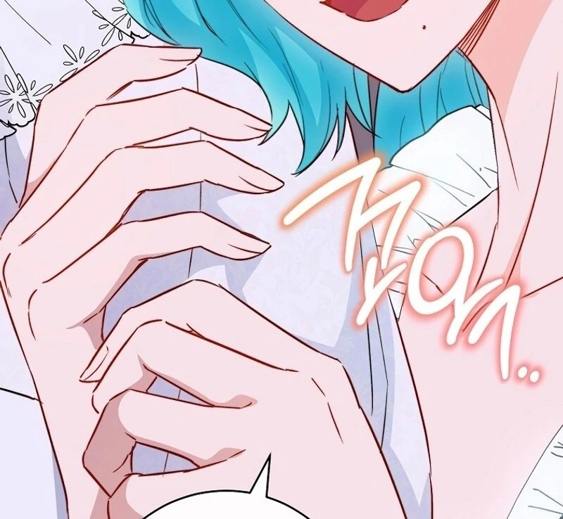 Royal Shop Of Young Lady Chapter 172 498 ch 172 32