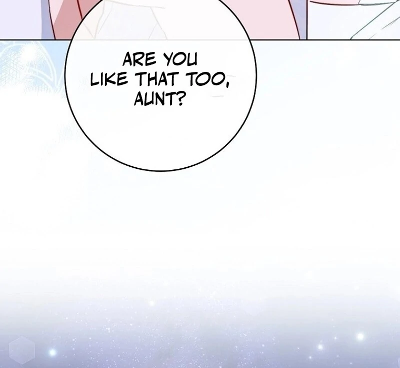 Royal Shop Of Young Lady Chapter 172 499 ch 172 33