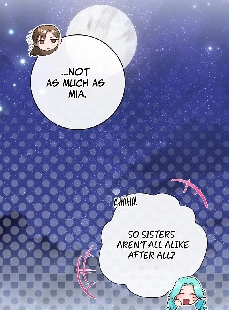 Royal Shop Of Young Lady Chapter 172 500 ch 172 34