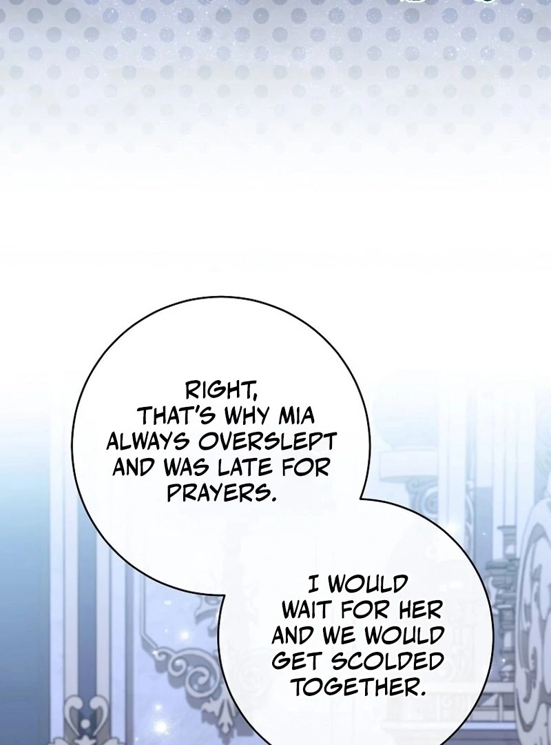 Royal Shop Of Young Lady Chapter 172 501 ch 172 35