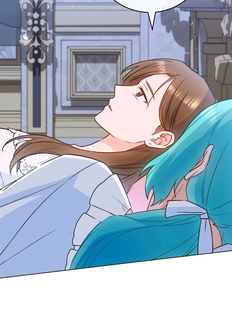 Royal Shop Of Young Lady Chapter 172 502 ch 172 36