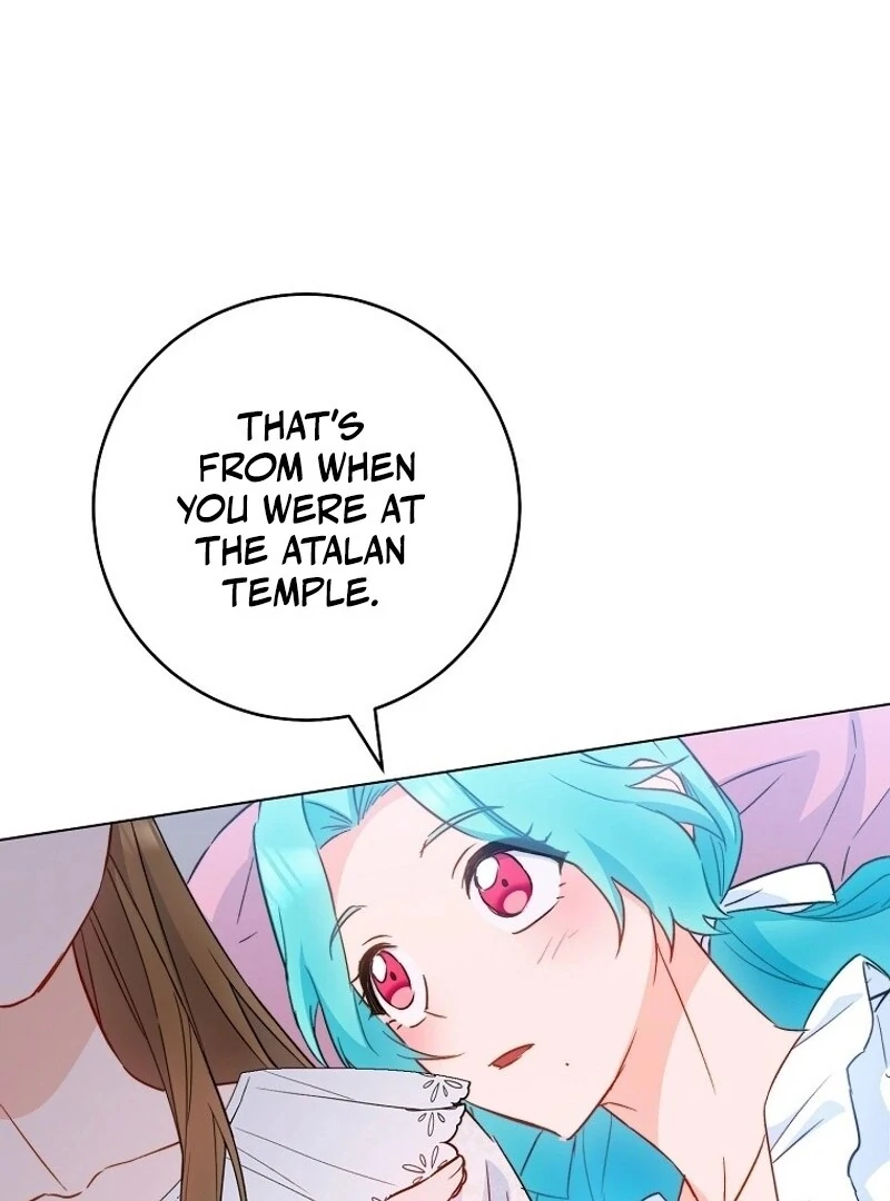 Royal Shop Of Young Lady Chapter 172 503 ch 172 37