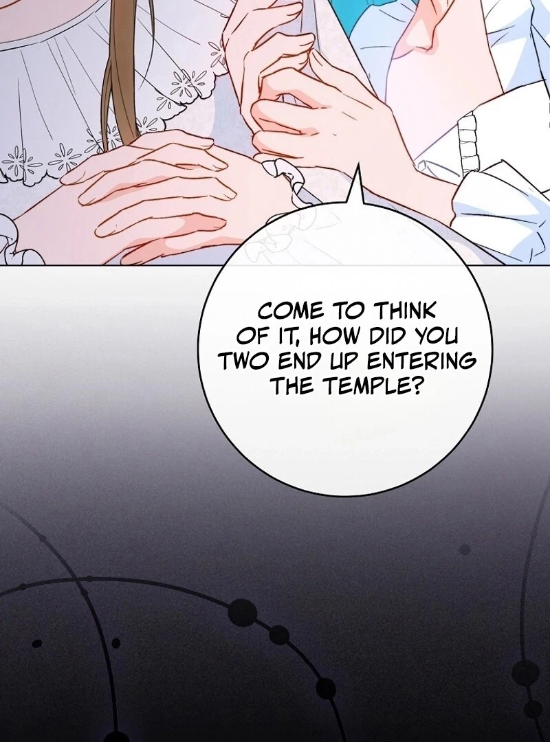 Royal Shop Of Young Lady Chapter 172 504 ch 172 38