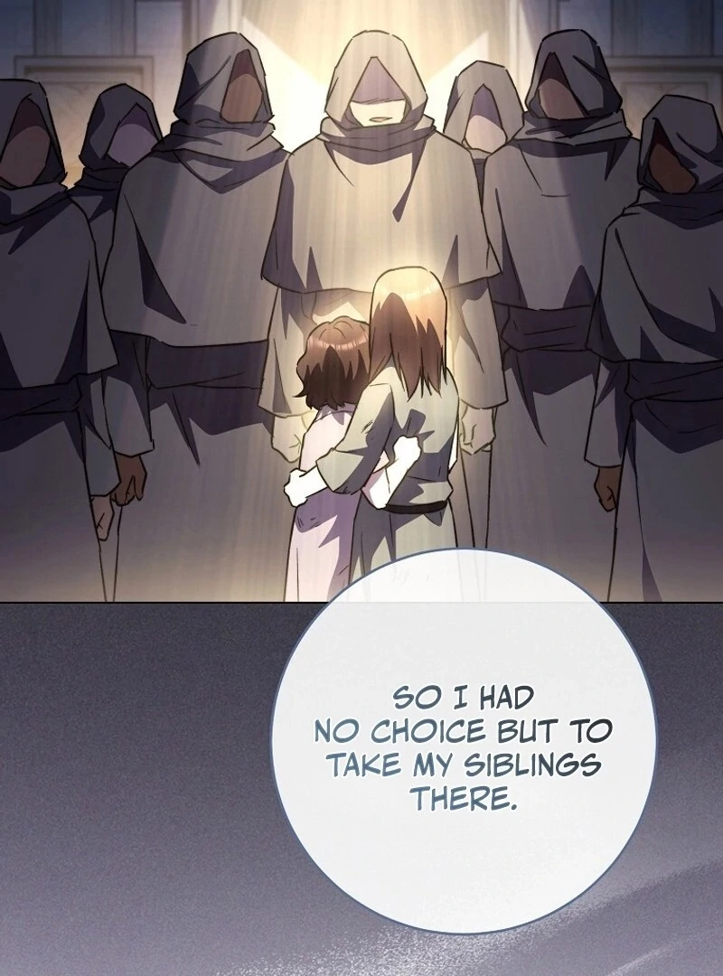 Royal Shop Of Young Lady Chapter 172 508 ch 172 42
