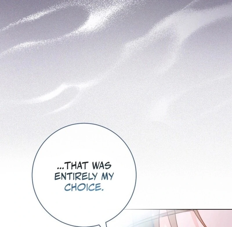 Royal Shop Of Young Lady Chapter 172 509 ch 172 43