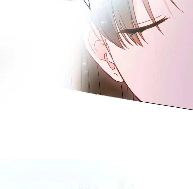 Royal Shop Of Young Lady Chapter 172 510 ch 172 44