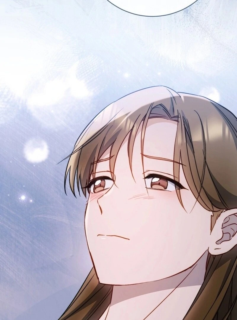Royal Shop Of Young Lady Chapter 172 512 ch 172 46
