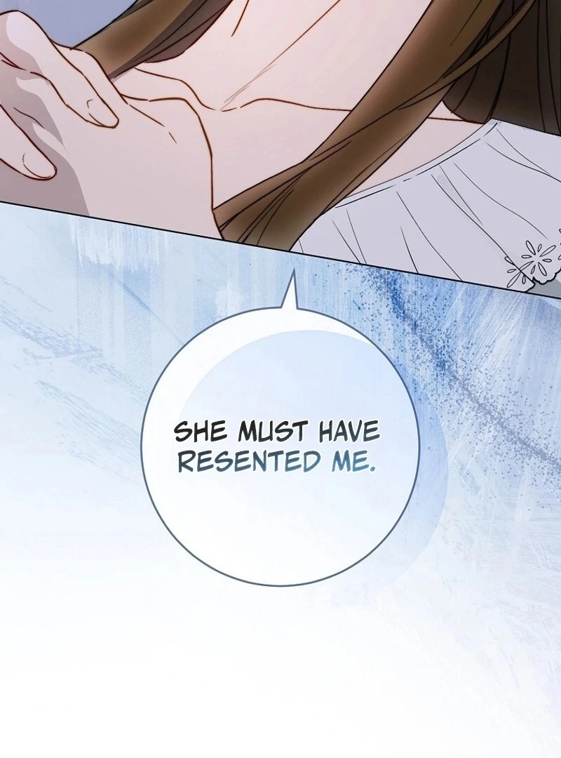 Royal Shop Of Young Lady Chapter 172 513 ch 172 47