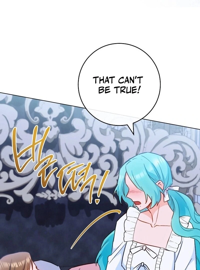 Royal Shop Of Young Lady Chapter 172 514 ch 172 48