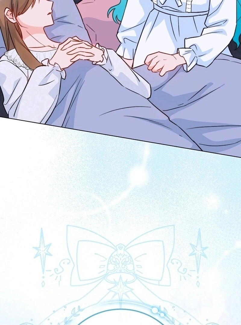 Royal Shop Of Young Lady Chapter 172 515 ch 172 49