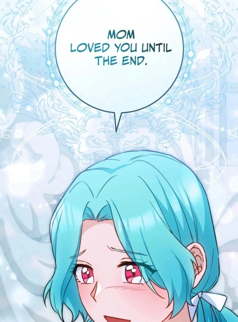 Royal Shop Of Young Lady Chapter 172 516 ch 172 50