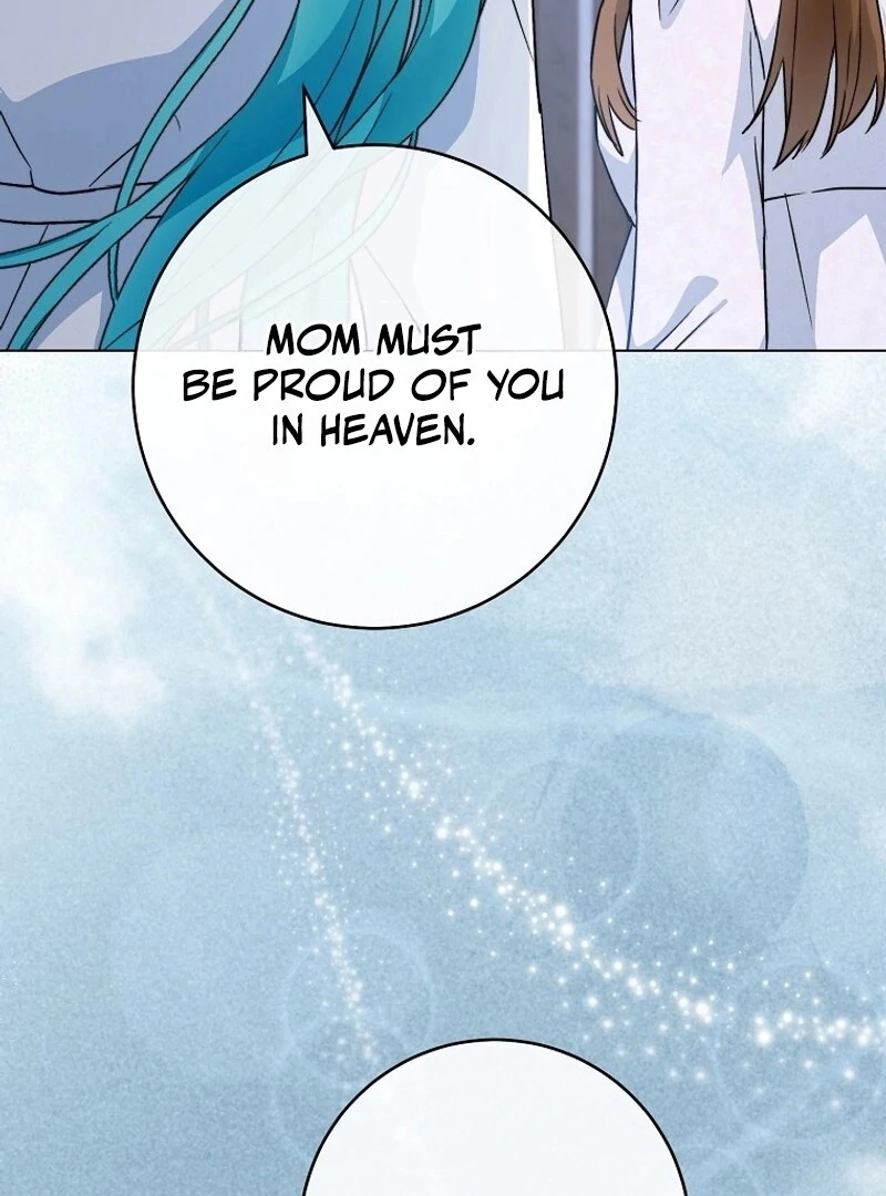 Royal Shop Of Young Lady Chapter 172 519 ch 172 53