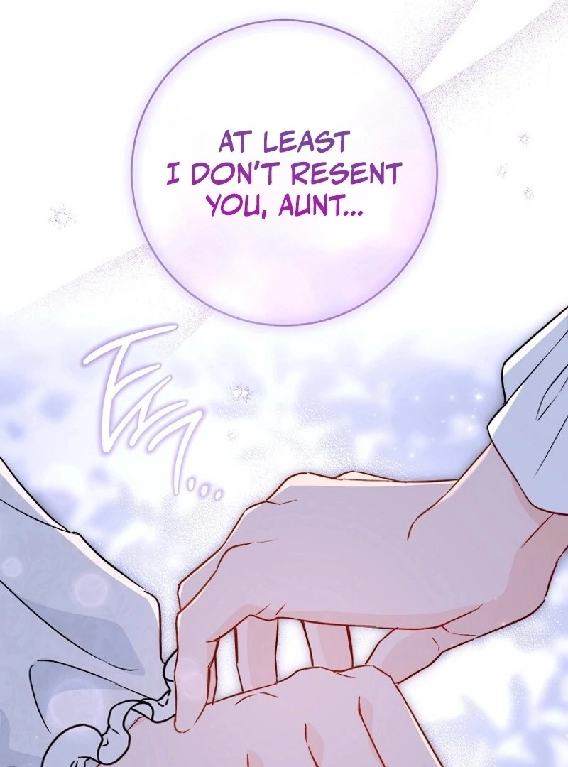 Royal Shop Of Young Lady Chapter 172 522 ch 172 56