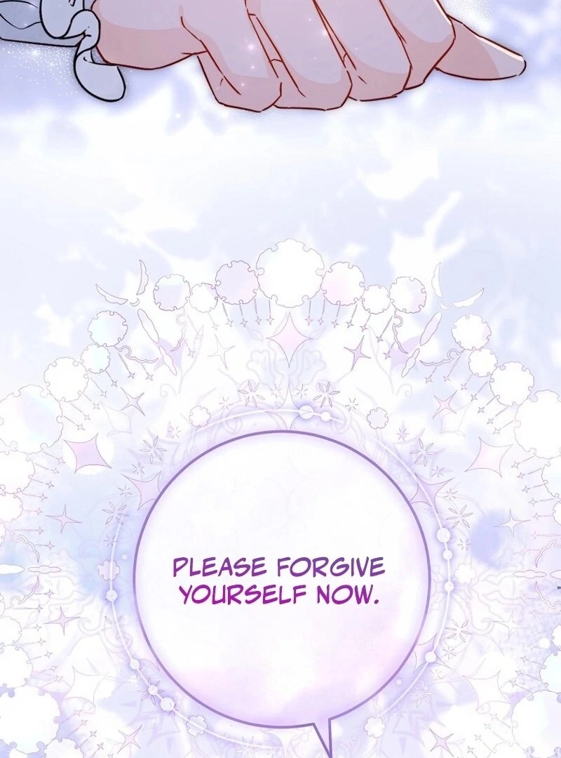 Royal Shop Of Young Lady Chapter 172 523 ch 172 57
