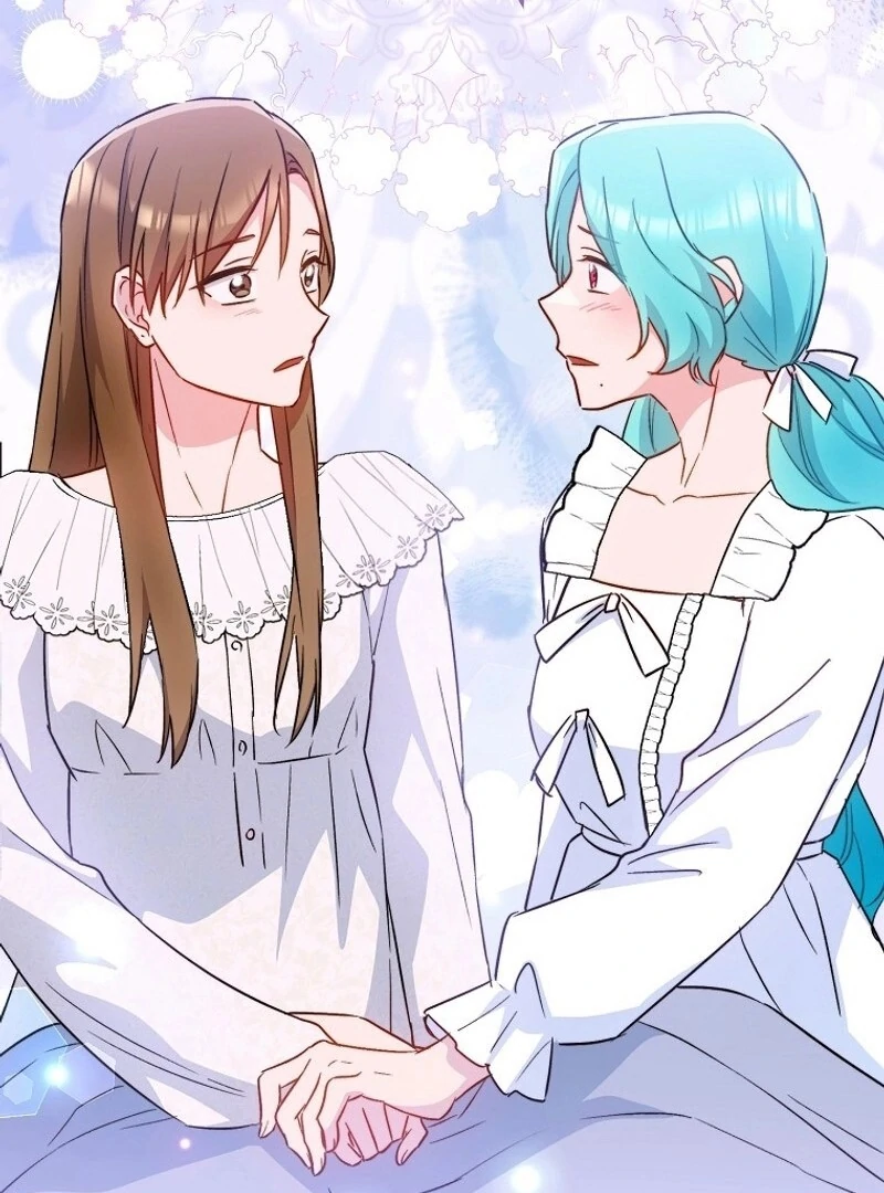 Royal Shop Of Young Lady Chapter 172 524 ch 172 58