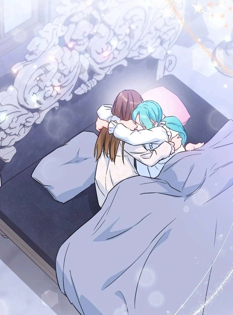 Royal Shop Of Young Lady Chapter 172 526 ch 172 60