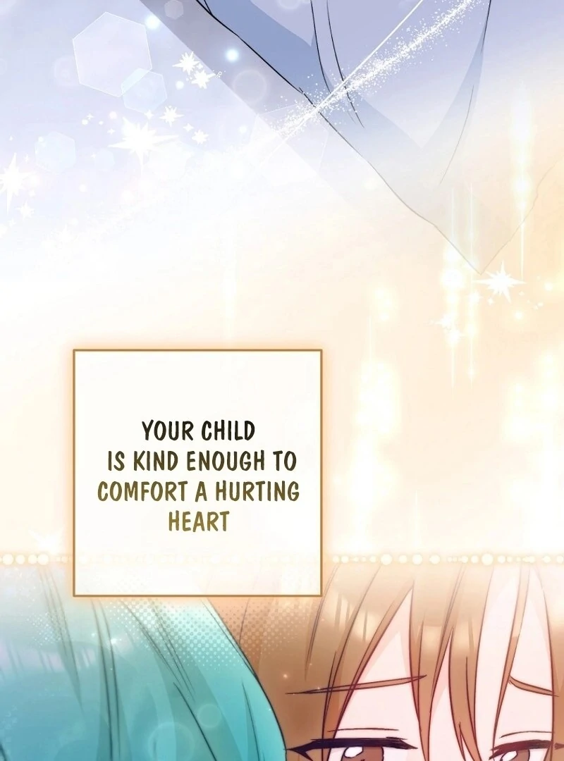 Royal Shop Of Young Lady Chapter 172 527 ch 172 61