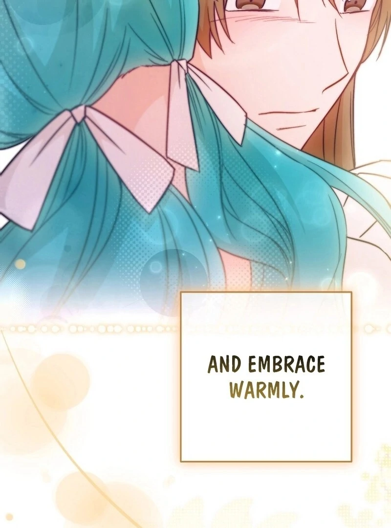 Royal Shop Of Young Lady Chapter 172 528 ch 172 62