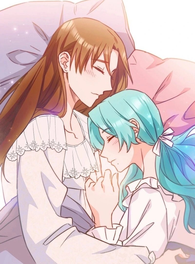 Royal Shop Of Young Lady Chapter 172 530 ch 172 64