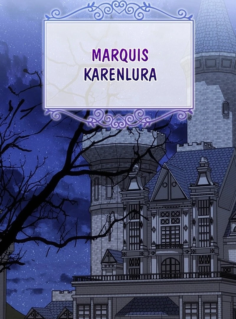 Royal Shop Of Young Lady Chapter 172 533 ch 172 67