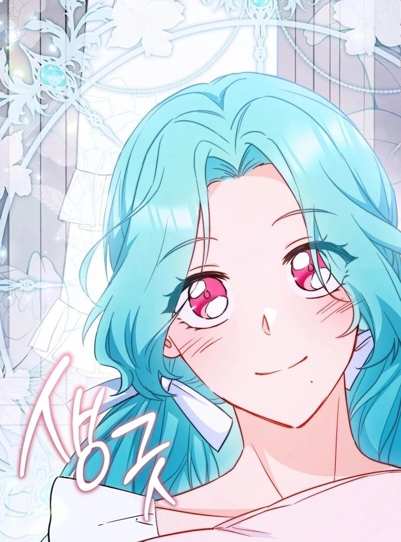 Royal Shop Of Young Lady Chapter 172 473 ch 172 7