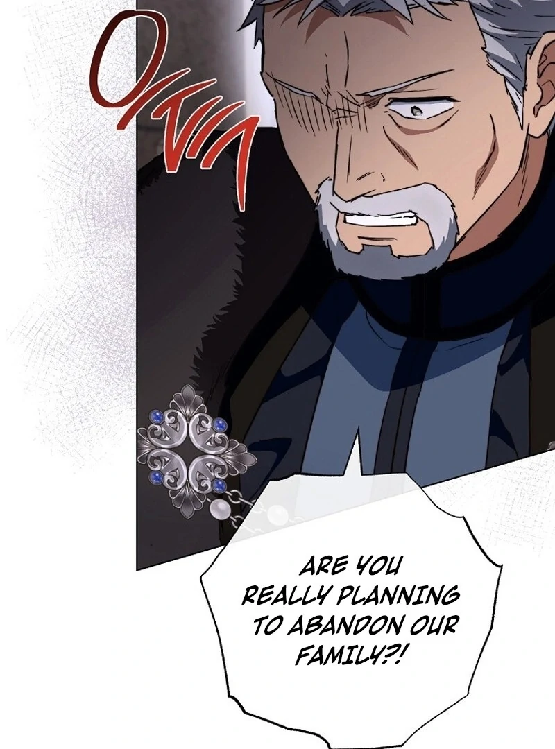 Royal Shop Of Young Lady Chapter 172 537 ch 172 71