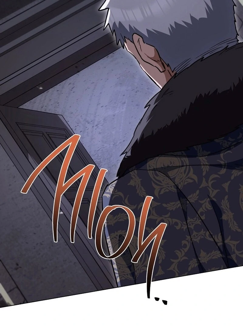 Royal Shop Of Young Lady Chapter 172 539 ch 172 73