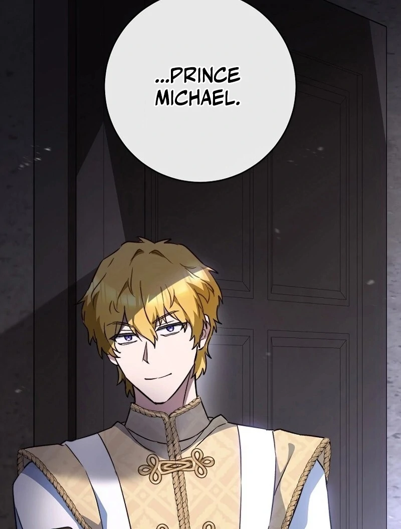 Royal Shop Of Young Lady Chapter 172 541 ch 172 75