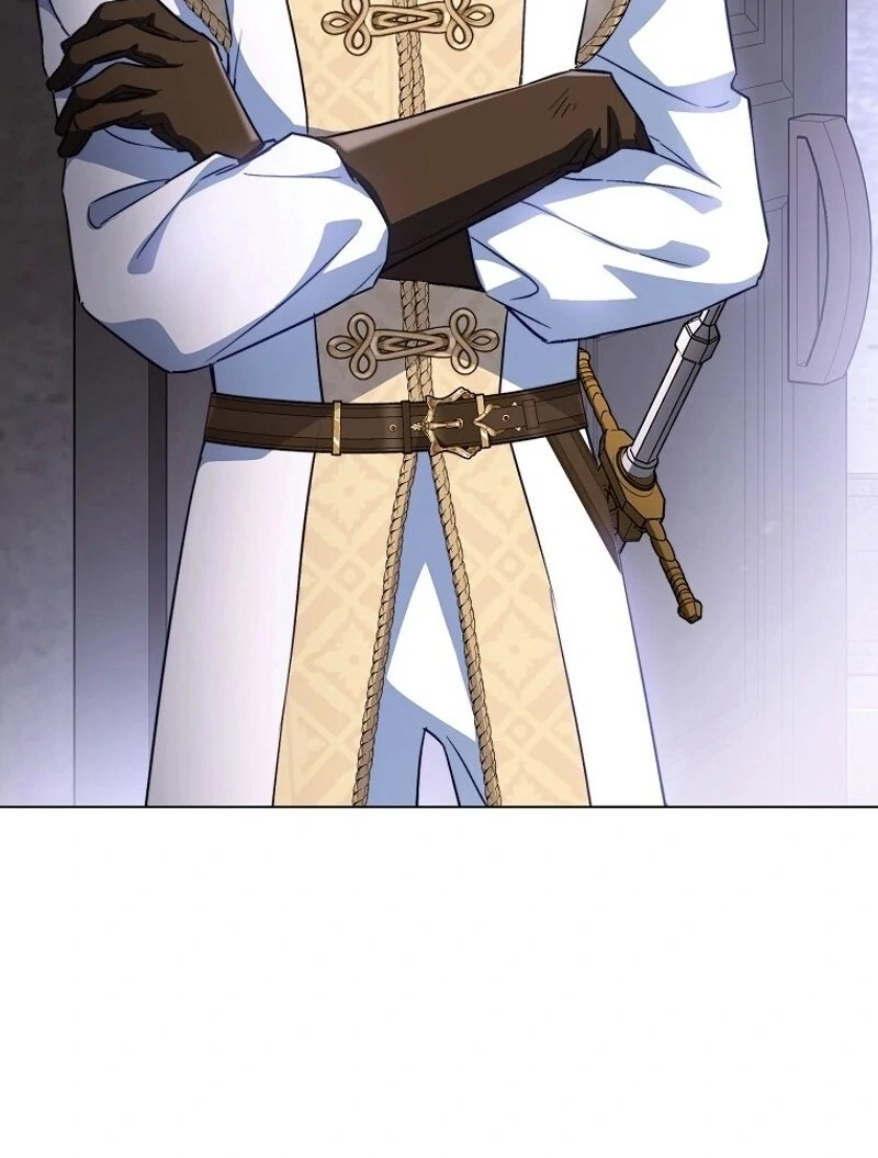 Royal Shop Of Young Lady Chapter 172 542 ch 172 76