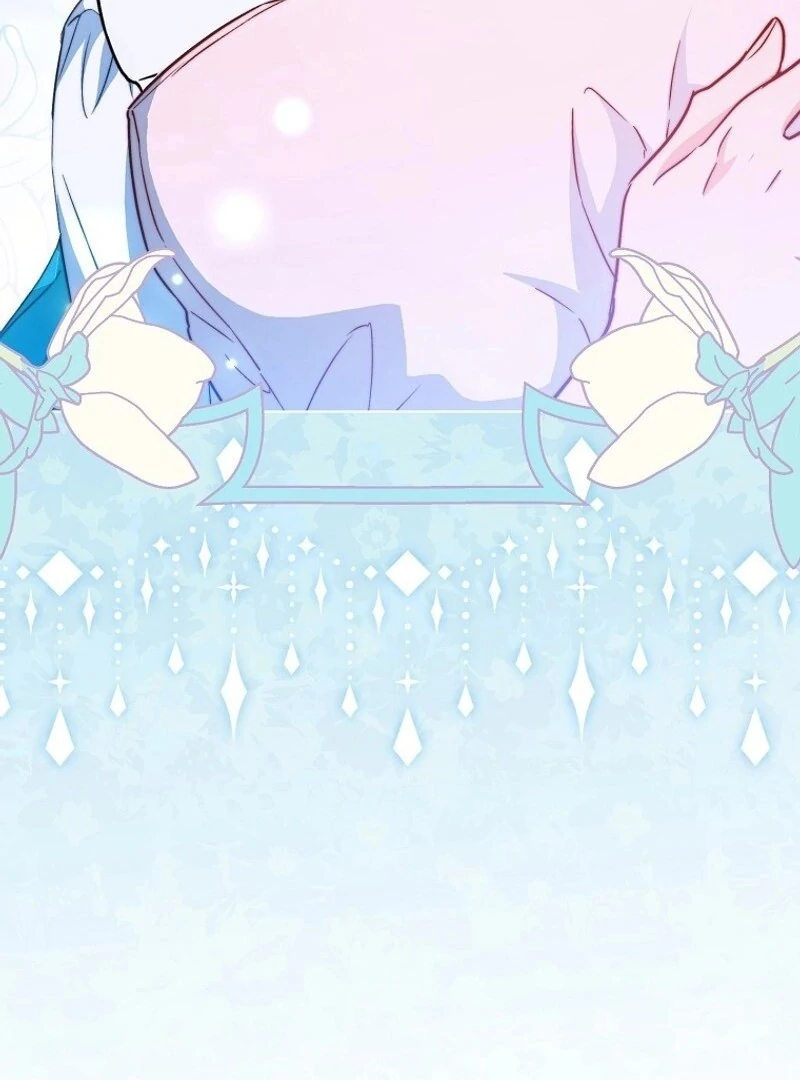 Royal Shop Of Young Lady Chapter 172 474 ch 172 8