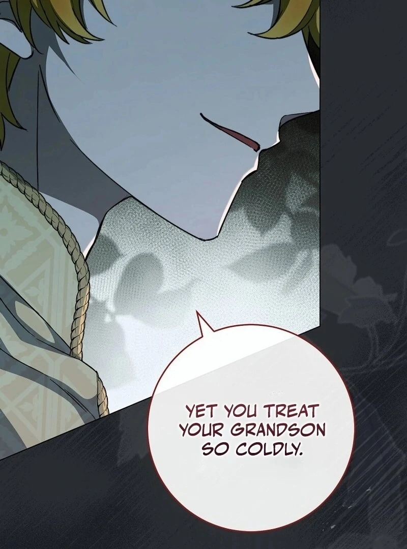 Royal Shop Of Young Lady Chapter 172 546 ch 172 80