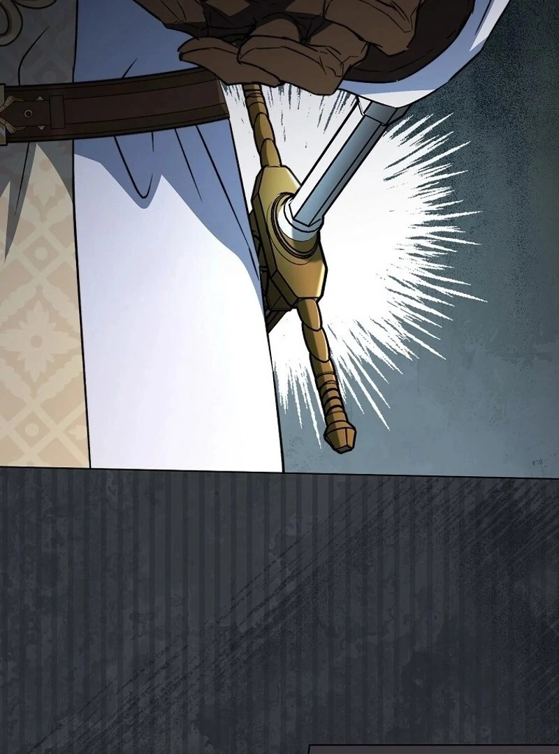 Royal Shop Of Young Lady Chapter 172 548 ch 172 82