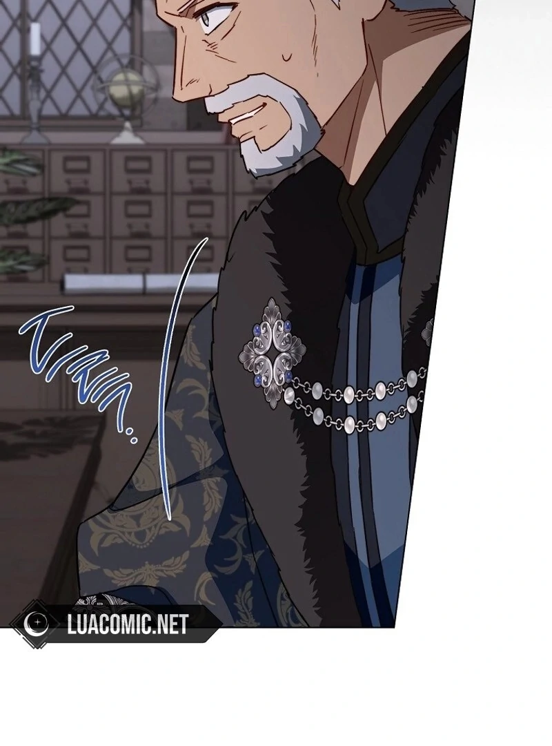 Royal Shop Of Young Lady Chapter 172 551 ch 172 85
