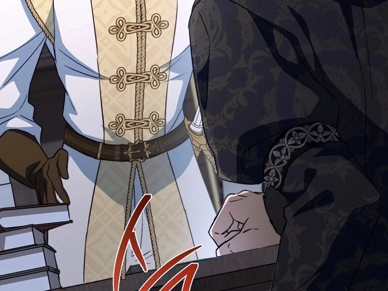 Royal Shop Of Young Lady Chapter 172 553 ch 172 87