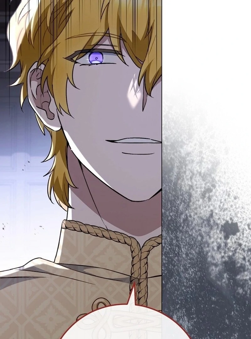 Royal Shop Of Young Lady Chapter 172 556 ch 172 90
