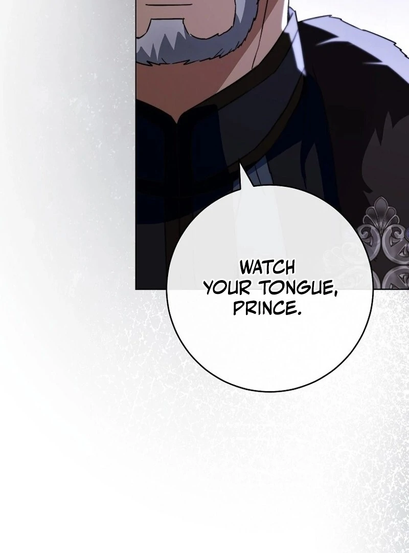 Royal Shop Of Young Lady Chapter 172 558 ch 172 92