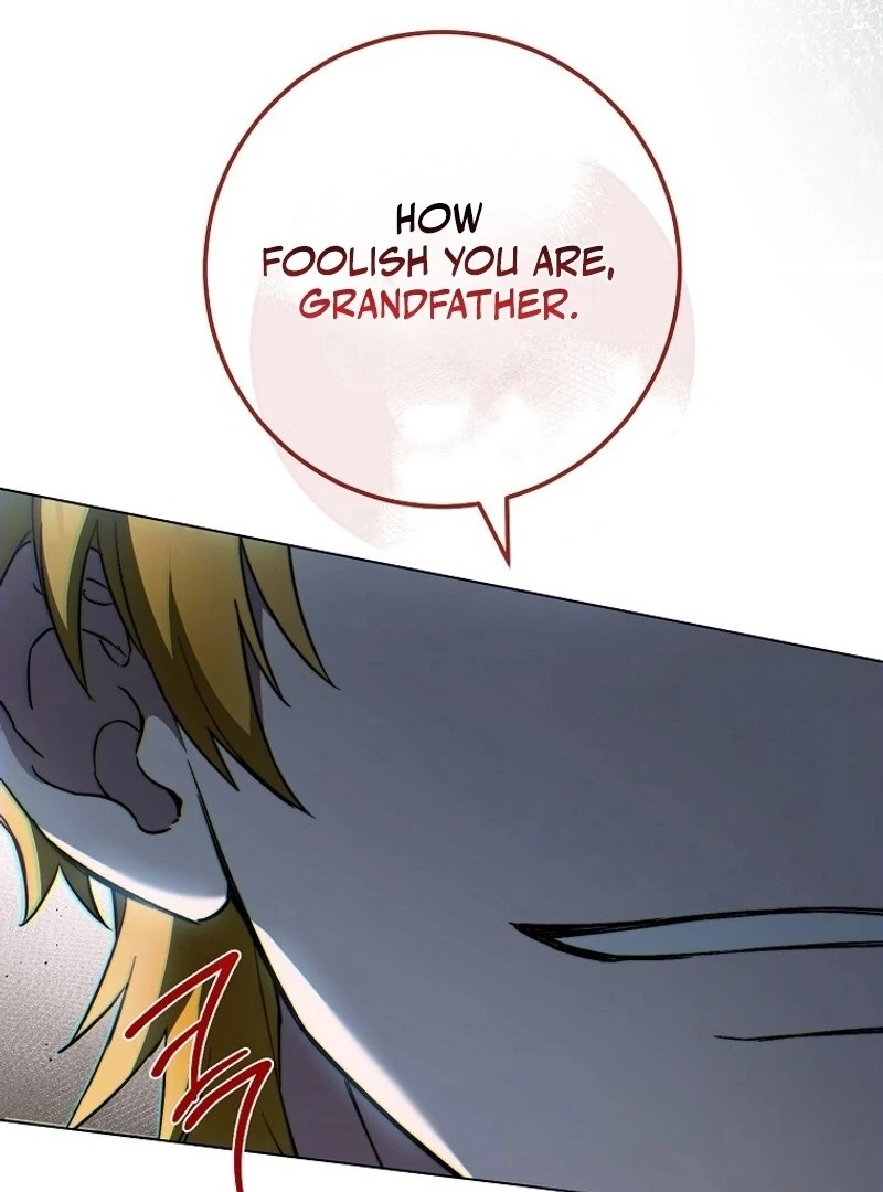 Royal Shop Of Young Lady Chapter 172 559 ch 172 93