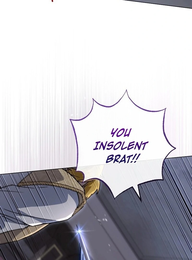 Royal Shop Of Young Lady Chapter 172 560 ch 172 94
