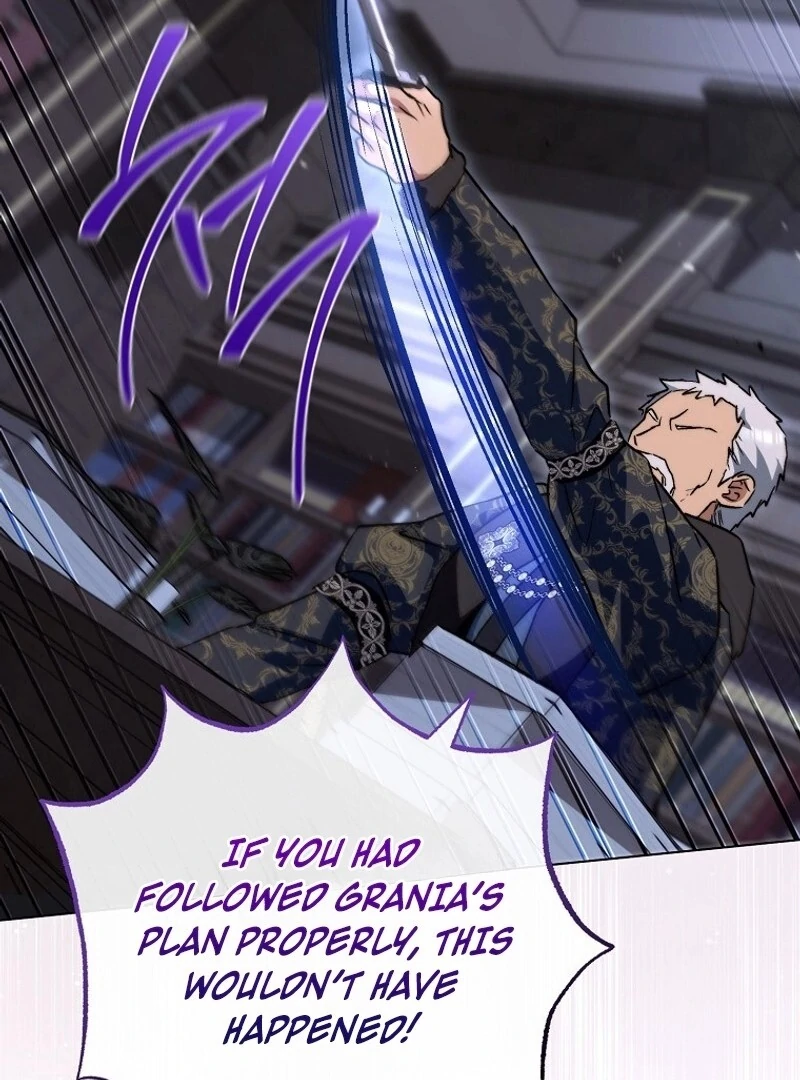 Royal Shop Of Young Lady Chapter 172 561 ch 172 95
