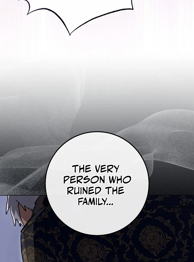 Royal Shop Of Young Lady Chapter 172 562 ch 172 96