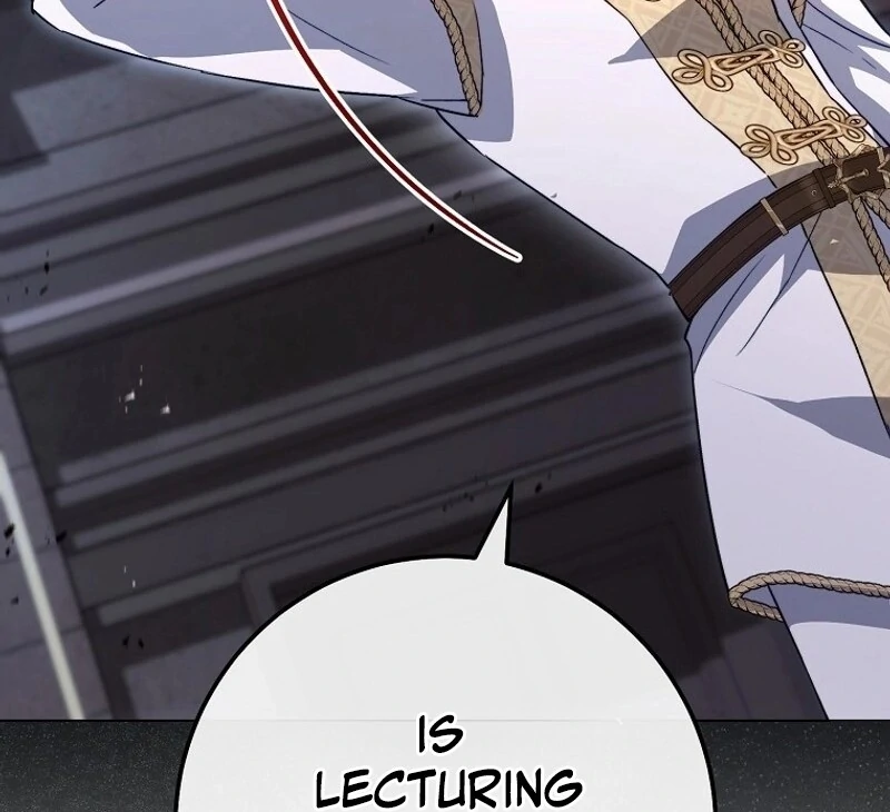Royal Shop Of Young Lady Chapter 172 564 ch 172 98