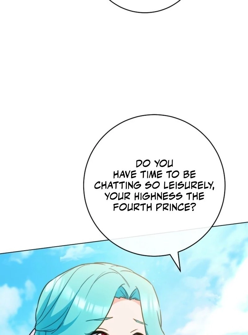 ch 173 10