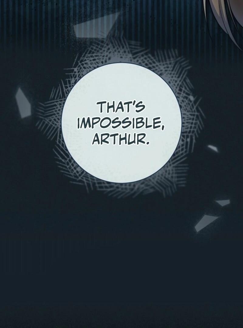 ch 173 100