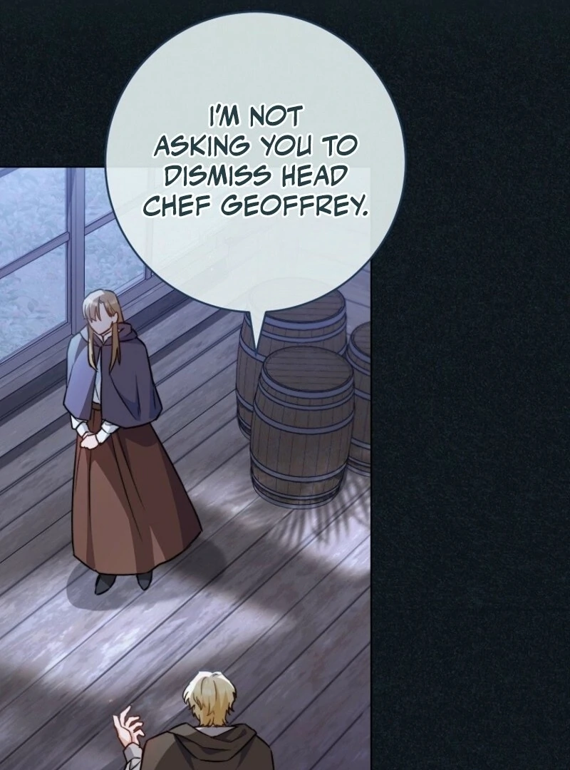 ch 173 101