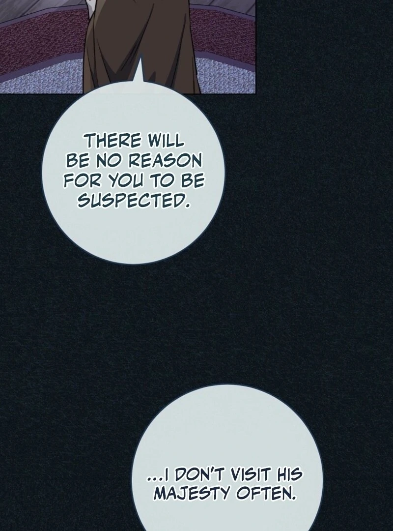 ch 173 102