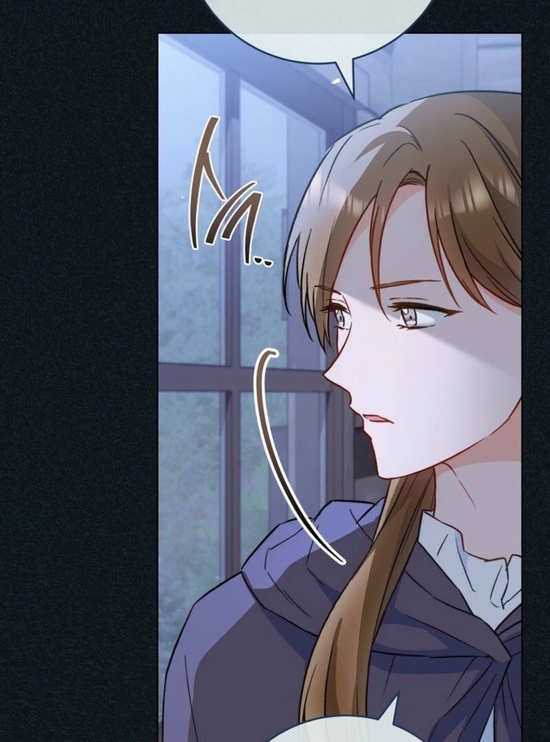 ch 173 103