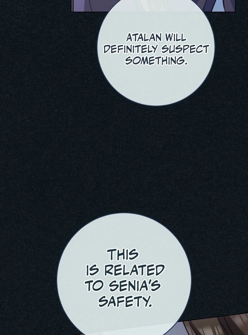 ch 173 104